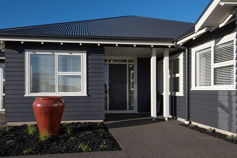 Photo of property in 19 Walnut Lane, Nukuhau, Taupo, 3330