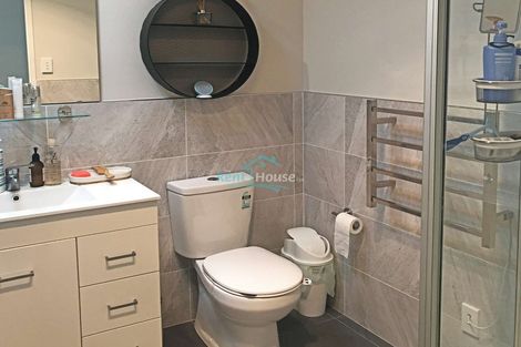 Photo of property in 9 Hakaro Way, Takanini, 2112