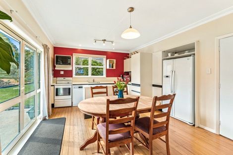 Photo of property in 89 Every Street, Andersons Bay, Dunedin, 9013
