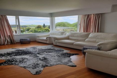 Photo of property in 27 Armitage Road, Wellsford, 0900