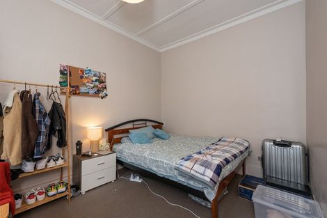 Photo of property in 271 Tinakori Road, Thorndon, Wellington, 6011