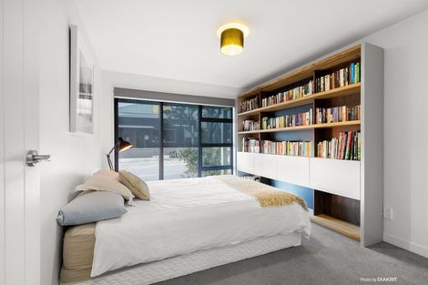 Photo of property in 4/410 The Esplanade, Island Bay, Wellington, 6023