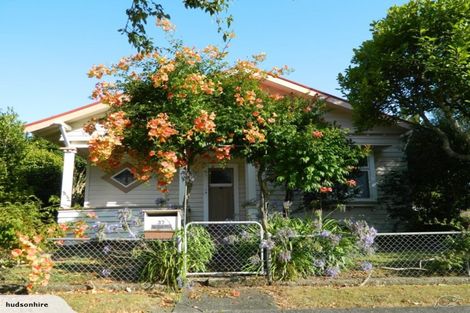 Photo of property in 37 Te Aroha Street, Hamilton East, Hamilton, 3216