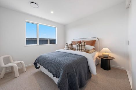 Photo of property in 50 Georgina Street, Marshland, Christchurch, 8083