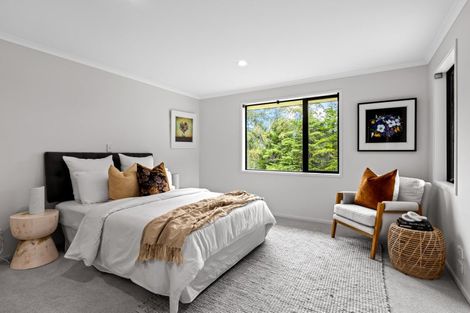 Photo of property in 208 Glenmore Road, Coatesville, Albany, 0793