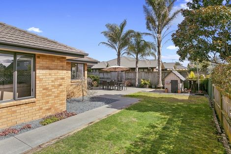 Photo of property in 33 Chaucer Street, Leamington, Cambridge, 3432