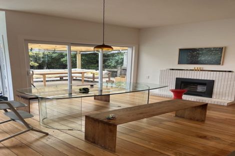 Photo of property in 4 Kowhai Avenue, Te Puke, 3119