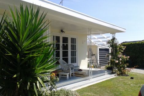 Photo of property in 177 Esplanade, Inner Kaiti, Gisborne, 4010