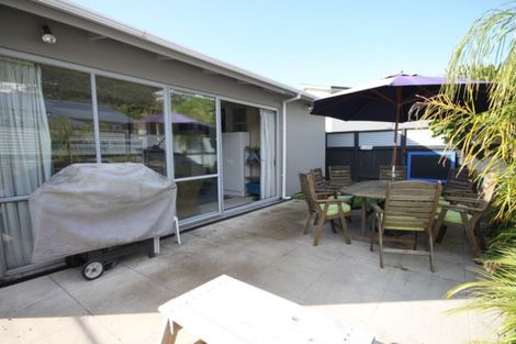 Photo of property in 54a Pauanui Beach Road, Pauanui, Hikuai, 3579