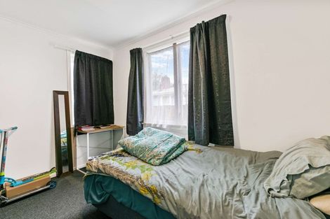 Photo of property in 22 Kea Street, Selwyn Heights, Rotorua, 3015