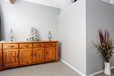 Photo of property in 9 Martin Place, Whakatane, 3120