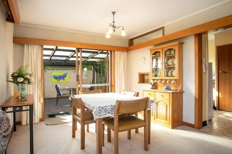 Photo of property in 80 Thornton Road, Cambridge, 3434