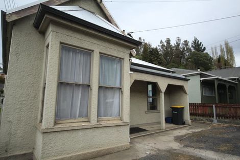 Photo of property in 118 Glen Road, The Glen, Dunedin, 9011