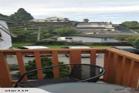 Photo of property in 72 Greerton Road, Gate Pa, Tauranga, 3112