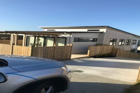 Photo of property in 31 Ascension Crescent, Orewa, 0931