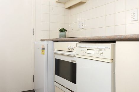 Photo of property in 2f/9 Upper Queen Street, Auckland Central, Auckland, 1010