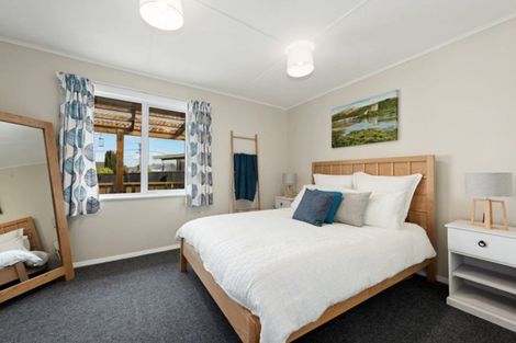 Photo of property in 40 Clouston Park Road, Clouston Park, Upper Hutt, 5018