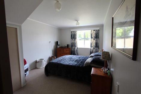 Photo of property in 20 Paraonui Road, Tokoroa, 3420