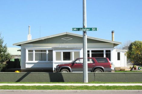 Photo of property in 80 Mcalister Street, Whakatane, 3120