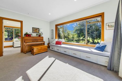 Photo of property in 14 Bealey Road, Leeston, 7683