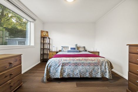 Photo of property in 3 Moana Crescent, Musselburgh, Dunedin, 9013