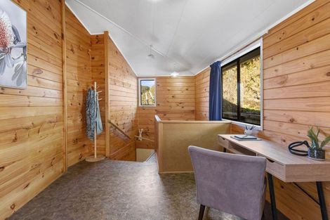 Photo of property in 510 Lawton Drive, Kawhia, 3889