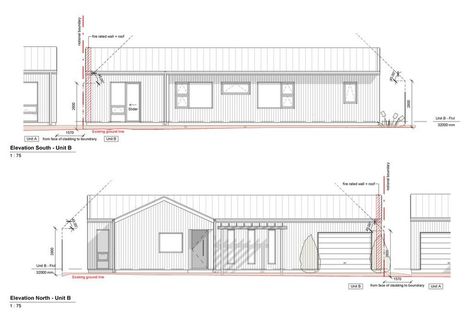 Photo of property in 4b Massey Street, Moerewa, 0211