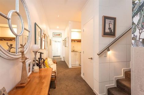 Photo of property in 185a Peterborough Street, Christchurch Central, Christchurch, 8013