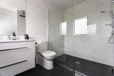 Photo of property in 13 Grove Avenue, Weston, Oamaru, 9401