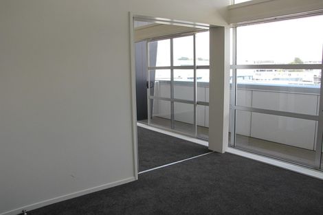 Photo of property in 33/8 Clayton Street, Newmarket, Auckland, 1023