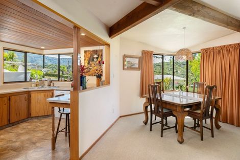 Photo of property in 20 Lincoln Street, Picton, 7220