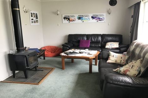 Photo of property in 1/142 Weld Street, Redwoodtown, Blenheim, 7201