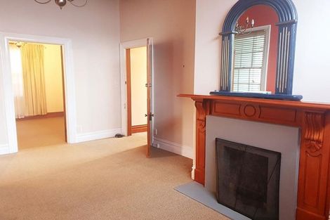 Photo of property in 22 Gibraltar Crescent, Parnell, Auckland, 1052