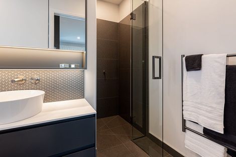 Photo of property in 19 Walnut Lane, Nukuhau, Taupo, 3330