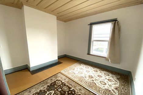 Photo of property in 6 Eton Street, Kaikorai, Dunedin, 9010