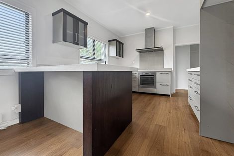 Photo of property in 13 Fulton Crescent, Otara, Auckland, 2023