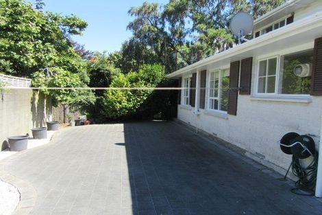 Photo of property in 84b Waterloo Road, Hutt Central, Lower Hutt, 5010