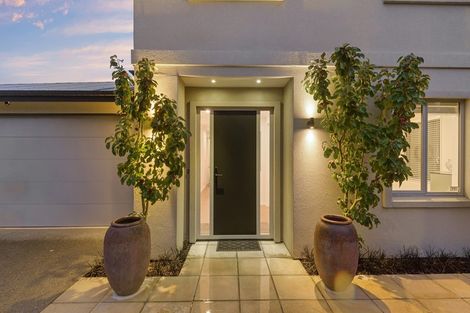 Photo of property in 57 Idris Road, Fendalton, Christchurch, 8052