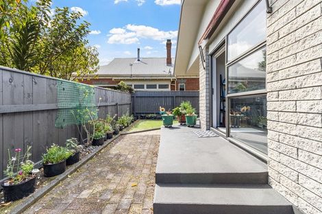 Photo of property in 23b Stoke Street, Westown, New Plymouth, 4310