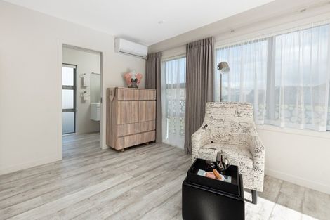 Photo of property in 2 Boulder Lane, Pyes Pa, Tauranga, 3112