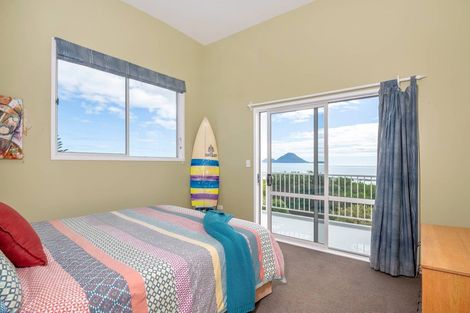 Photo of property in 11 Captains Cove, Coastlands, Whakatane, 3120