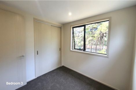 Photo of property in 50 Schoolhouse Bay Road, Kawau Island, 0920