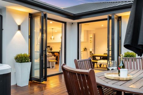 Photo of property in 209 Highsted Road, Casebrook, Christchurch, 8051