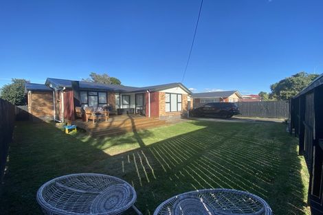 Photo of property in 36 Kirkbride Road, Mangere Bridge, Auckland, 2022