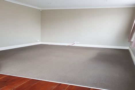 Photo of property in 17a Tama Street, Alicetown, Lower Hutt, 5010
