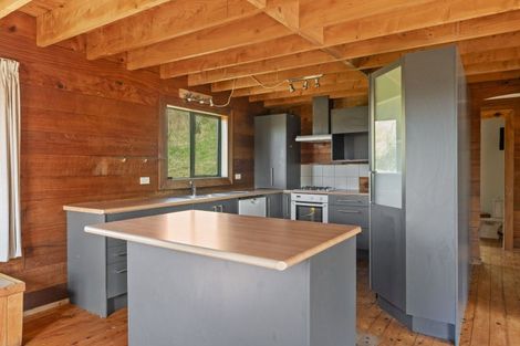 Photo of property in 1/32 Hitiri Road, Kinloch, Taupo, 3377