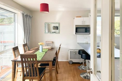 Photo of property in 2/11 Bencard Place, Hoon Hay, Christchurch, 8025