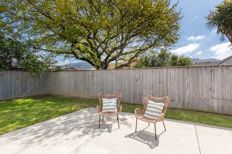 Photo of property in 2 Yeats Grove, Trentham, Upper Hutt, 5018