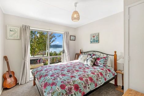 Photo of property in 101 Totara Road North, Totara North, Kaeo, 0479