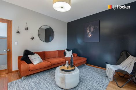 Photo of property in 12 Joe Brown Avenue, Mosgiel, 9024